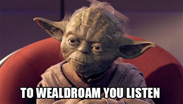 WEALDROAM_YODA_zps7ffc46ef.jpg