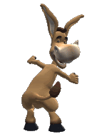 4d29d393e54303a30af75cb14c9246a1.gif