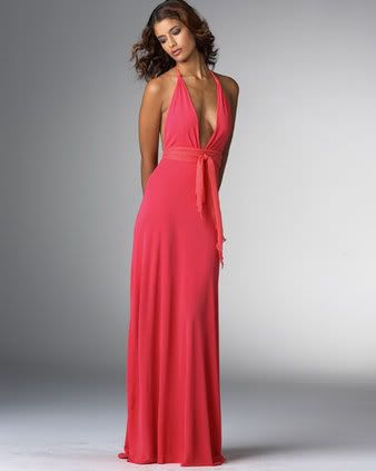 http://img.photobucket.com/albums/v646/iamfashion01/Y-YigalMatteJerseyDress.jpg