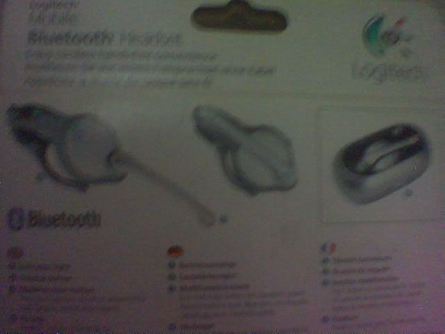 headset4.jpg