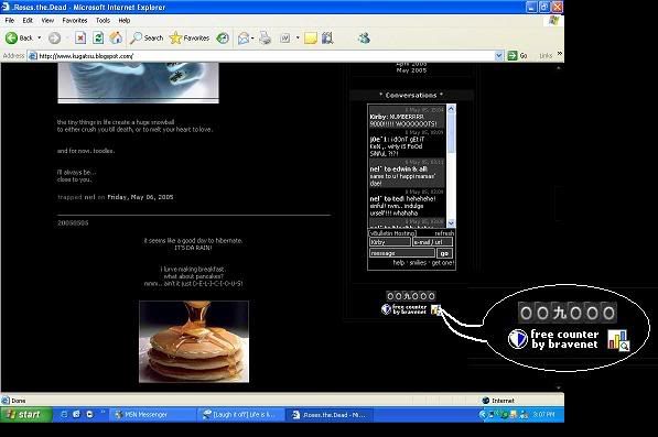 Image hosted by Photobucket.com
