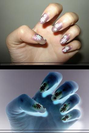 Image hosted by Photobucket.com