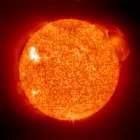 Image hosted by Photobucket.com