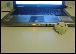 Photo Sharing and Video Hosting at Photobucket