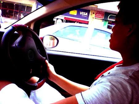 Photo Sharing and Video Hosting at Photobucket