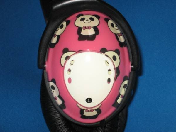 swimmerheadphones_mrpanda2.jpg