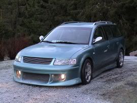 passat1.jpg