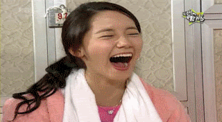 yoona15.gif