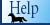 [Help]