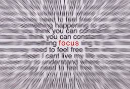 [Image: Focus.bmp]