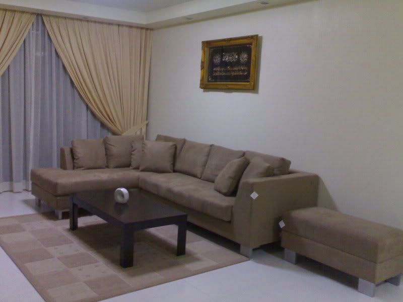 Image hosting by Photobucket