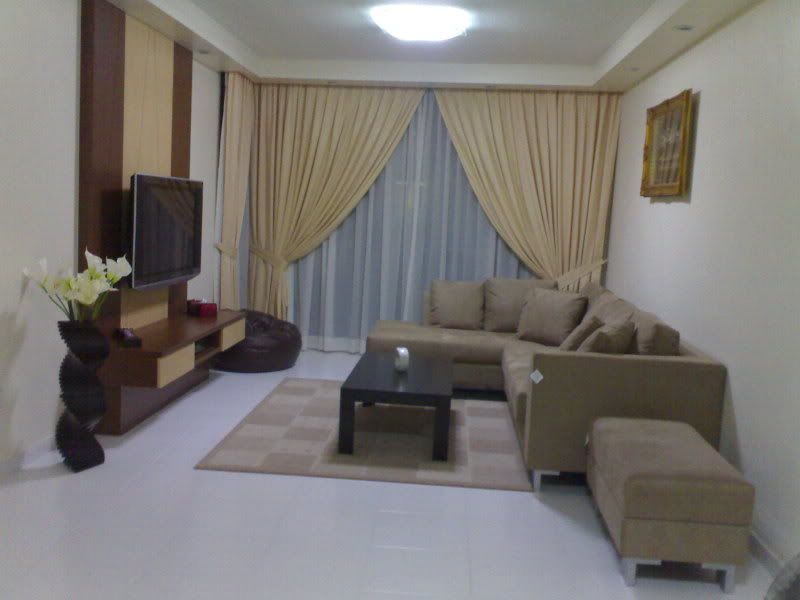 Image hosting by Photobucket