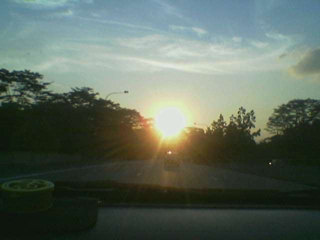 Image hosting by Photobucket