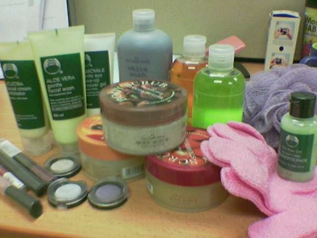 Image hosted by Photobucket.com