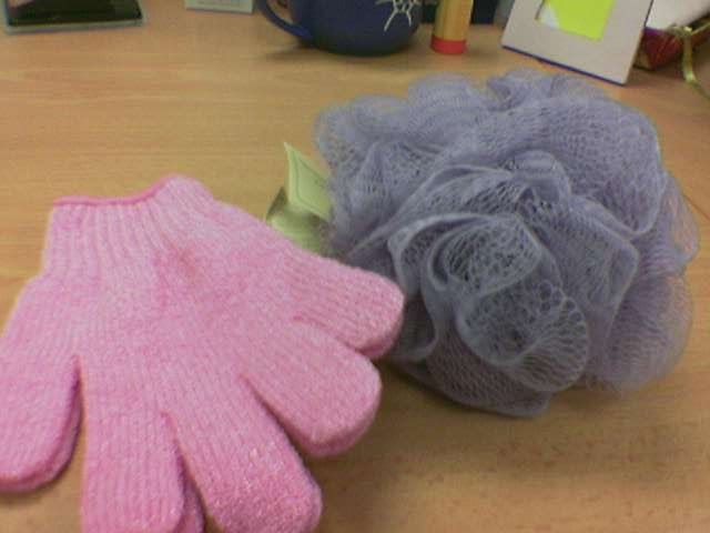 Image hosted by Photobucket.com