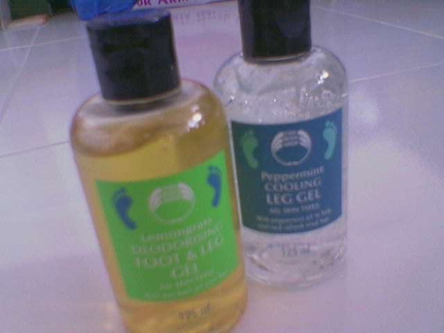 Image hosted by Photobucket.com