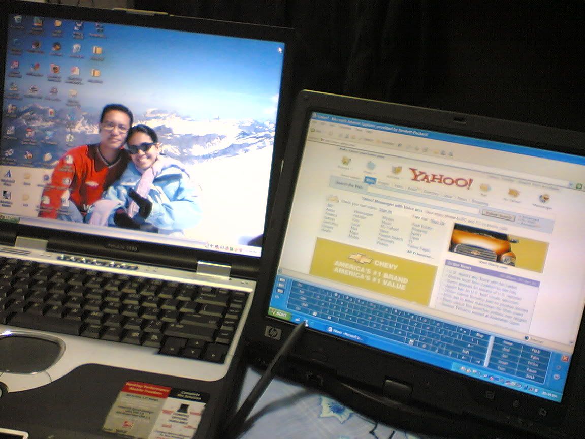 Image hosting by Photobucket