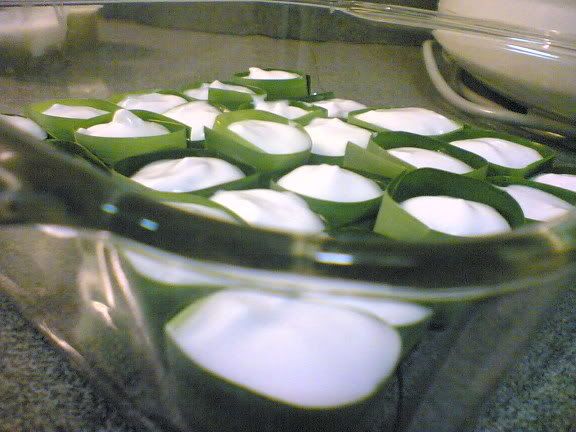 Image hosting by Photobucket