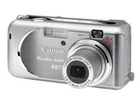 Image hosting by Photobucket