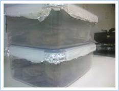 Image hosted by Photobucket.com