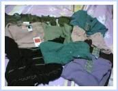 Image hosted by Photobucket.com