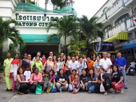 Image hosted by Photobucket.com