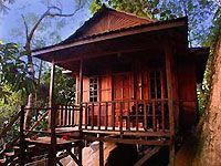 Image hosted by Photobucket.com