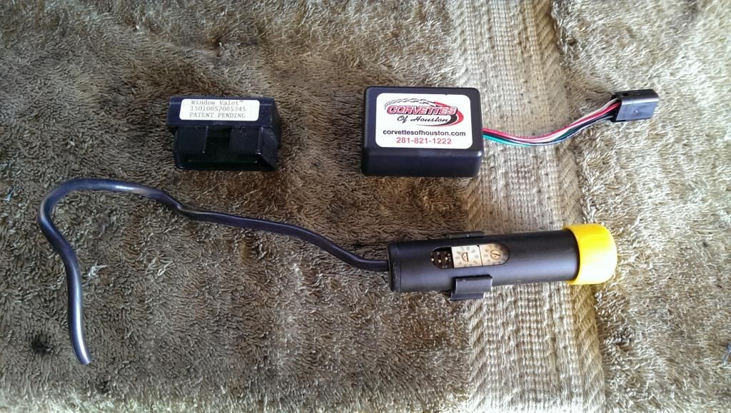 Raptor shift light CorvetteForum Chevrolet Corvette Forum Discussion