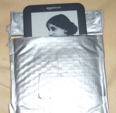 KindleSleeve2.jpg