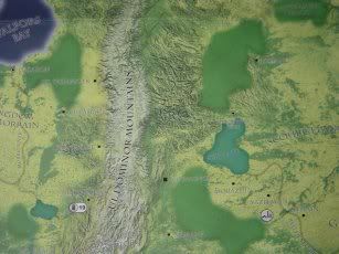 DCC35Map2.jpg