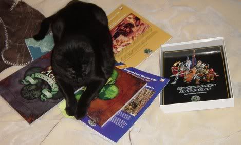 Cat Not Included - Photo Sharing and Video Hosting at Photobucket