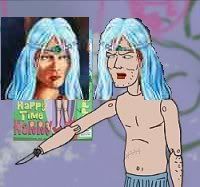 HappyTimeHarryWhiteRock2.jpg