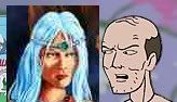 HappyWhiteRock.jpg
