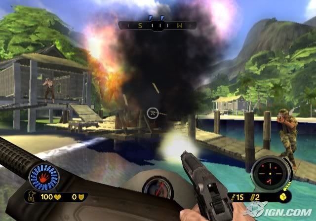 far-cry-vengeance.jpg