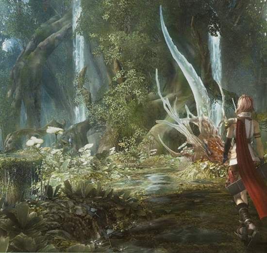 ffxiii61.jpg