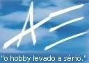 Avatar do usuário