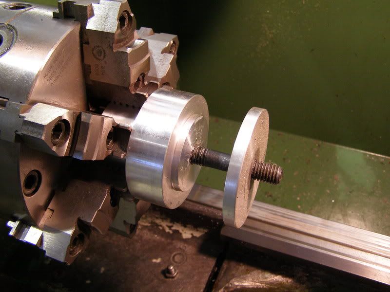 make-a-ring-on-a-lathe-the-home-machinist