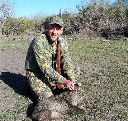 205javalina.jpg