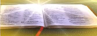 Igreja Evangelica Sendas de Cristo