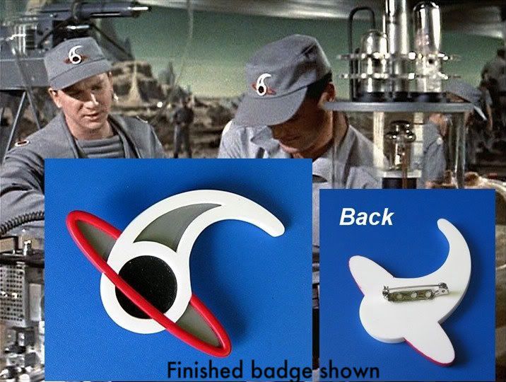 FPmontage.jpg