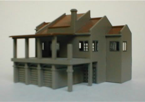 housemodel.jpg