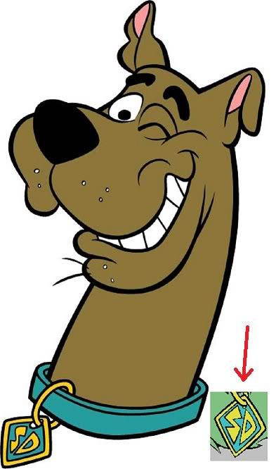 scoobytag02.jpg