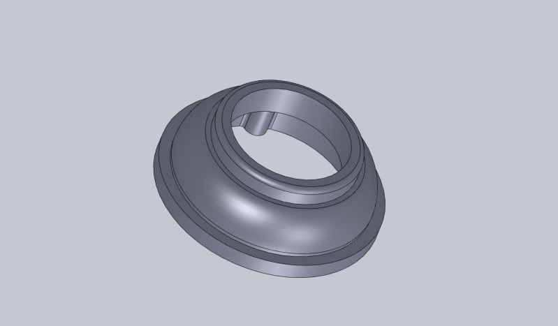 tag01b-1.jpg