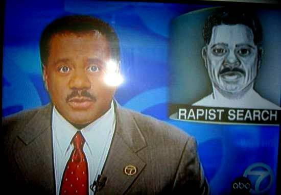 rapist-search-news-lol.jpg