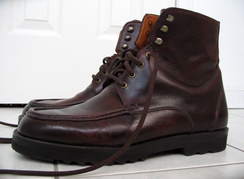 ColeHaan-LeatherMoccasinBoots1.jpg