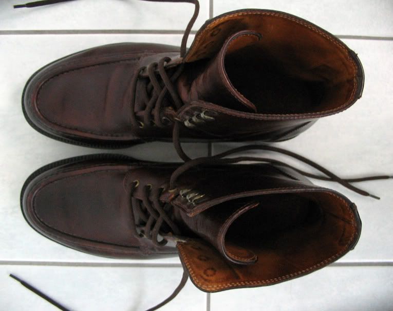 ColeHaan-LeatherMoccasinBoots3.jpg