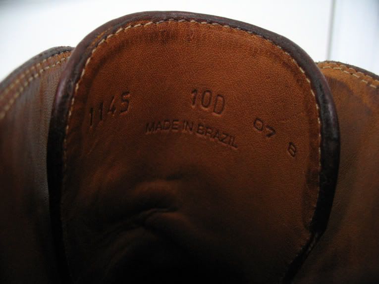 ColeHaan-LeatherMoccasinBoots6.jpg