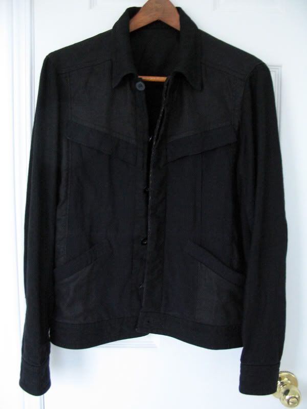 volgavolga-ss2009-jacket2.jpg