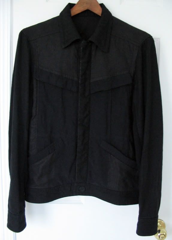 volgavolga-ss2009-jacket3.jpg