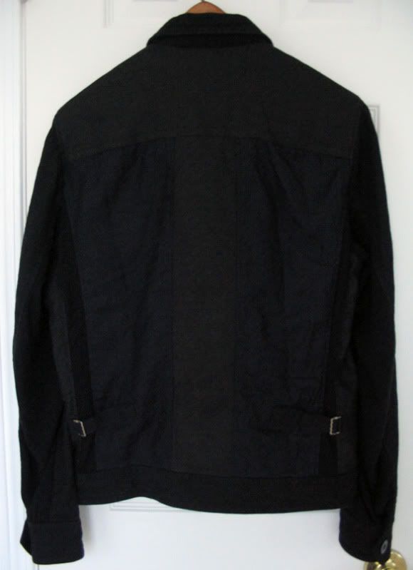 volgavolga-ss2009-jacket4.jpg